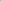 f9fc8949-7f1c-4da6-b613-ed937020b5fe